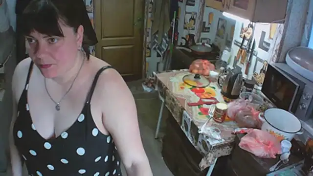 Natalia2504 online show from 03-30-26, 09:54