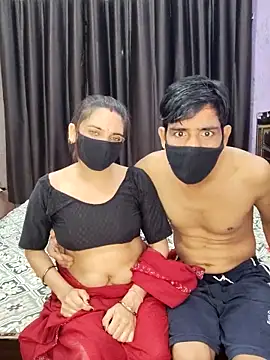 kamini bhabhi online show from 09-14-25, 05:34