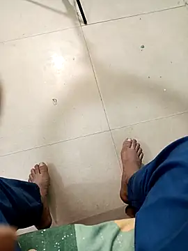 kamini bhabhi online show from 11-29-25, 04:10