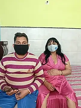 kamini bhabhi online show from 01-07-26, 03:36