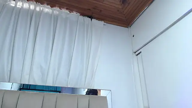 maraa X online show from 02-03-26, 08:25