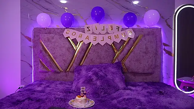 natasha vesper online show from 10-22-25, 12:38