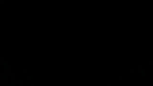 natasha vesper online show from 11-21-25, 12:48