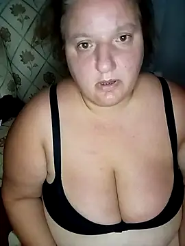 Diamantababy online show from 09-14-25, 01:16