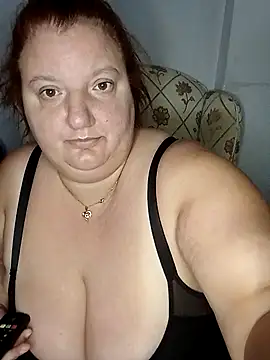 Diamantababy online show from 10-11-25, 09:52