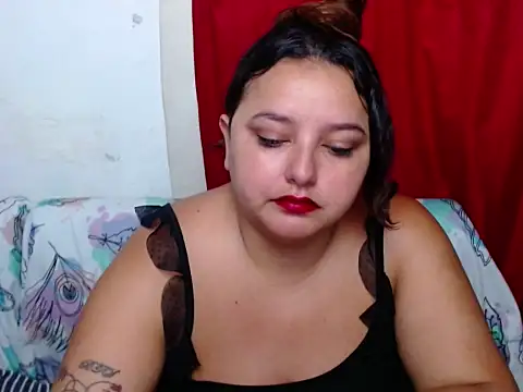 KeilyHall online show from 09-23-25, 11:35