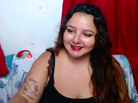 KeilyHall online show from 10-23-25, 09:30