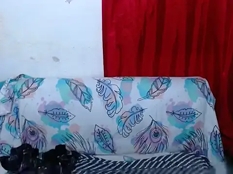 KeilyHall online show from 03-20-26, 04:28