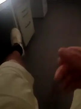 stunning stallion online show from 04-19-26, 06:43