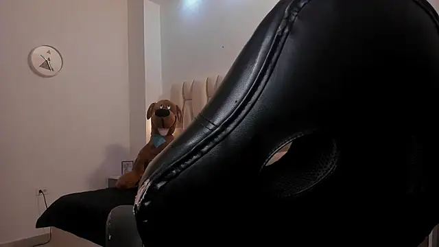 kate lua online show from 09-09-25, 11:54