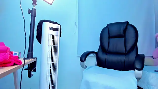 kate lua online show from 10-06-25, 11:51