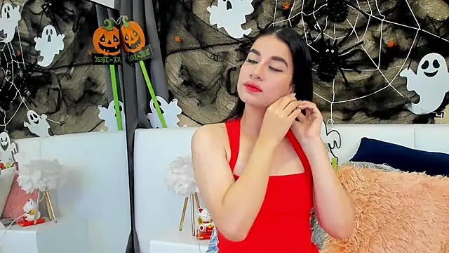 MiaDunoff online show from 10-29-25, 09:16