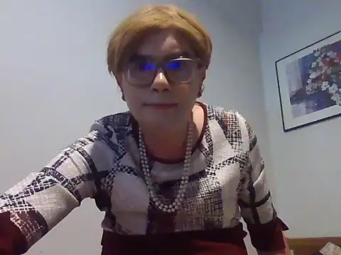 Nady79xxx online show from 10-23-25, 03:44