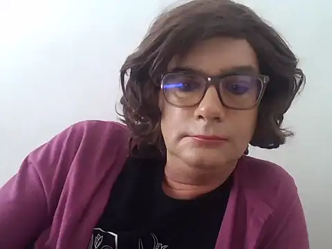 Nady79xxx online show from 11-09-25, 11:52