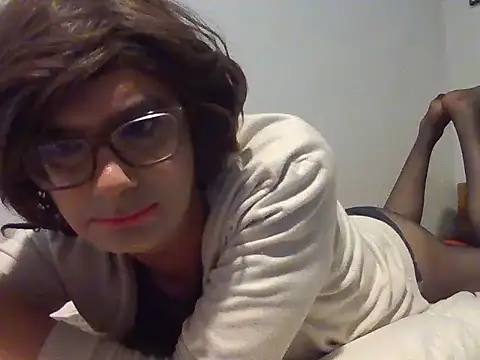 Nady79xxx online show from 11-15-25, 09:32