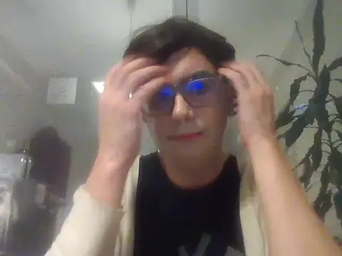 Nady79xxx online show from 11-21-25, 05:55