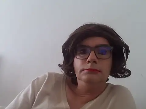 Nady79xxx online show from 12-17-25, 10:54