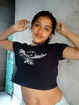 maritamora2 online show from 12-05-25, 01:31