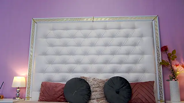 CherrySin online show from 09-19-25, 05:02