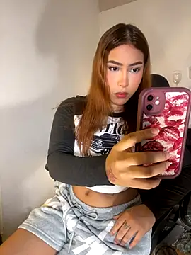 Snapshot of RedVelvet_Dream chatting on 11-07-25, 10:21 RedVelvet Dream online show from 11-07-25, 10:21