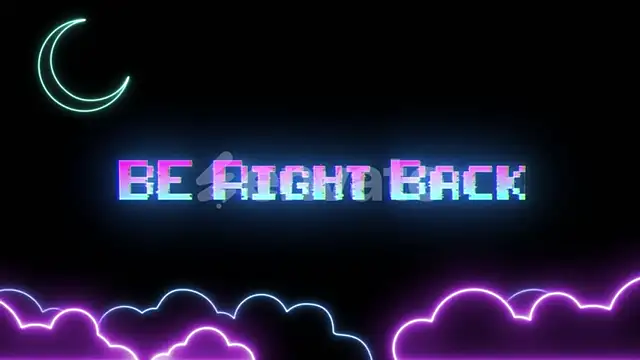 Deivid oficial20 online show from 11-13-25, 01:15