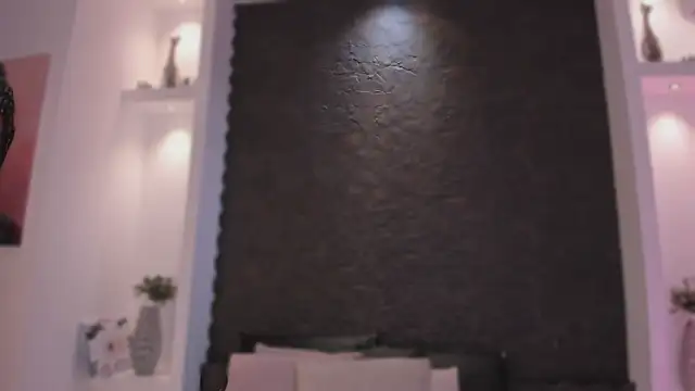 aby smiith  online show from 05-30-26, 07:44