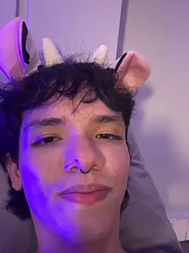 Obsessions of lua online show from 03-08-26, 07:45