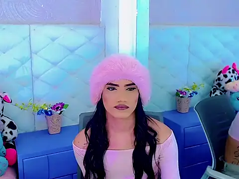 hanna sweett34 online show from 09-25-25, 05:49