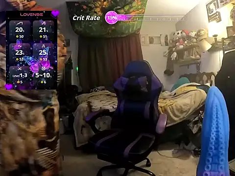 Snapshot of R4inbowK1tty chatting on 03-11-26, 04:07 R4inbowK1tty online show from 03-11-26, 04:07