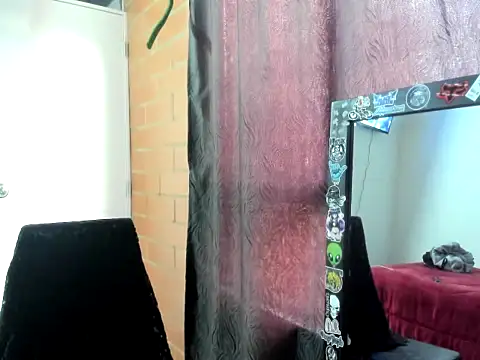 Snapshot of electra202 chatting on 11-05-25, 09:59 electra202 online show from 11-05-25, 09:59