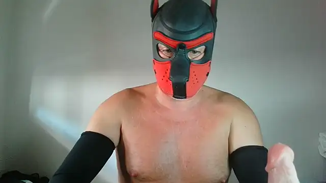 Maskpor2022 online show from 07-30-26, 03:22