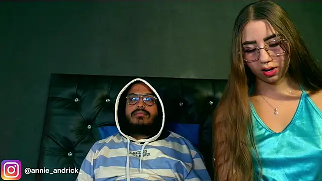  leda swan  online show from 12-01-25, 01:27