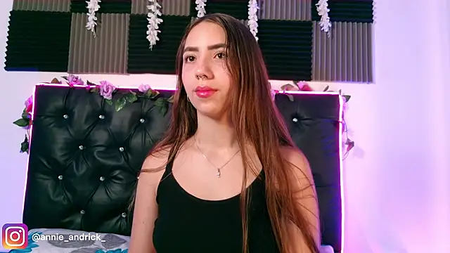  leda swan  online show from 03-18-26, 11:13