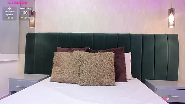 annie clarkson online show from 10-23-25, 06:06