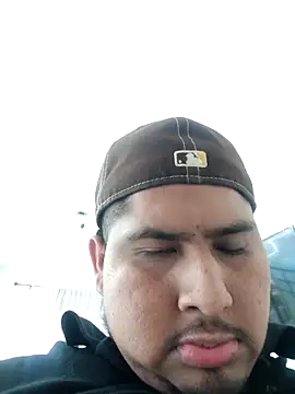 ramito1007 online show from 03-21-26, 08:12