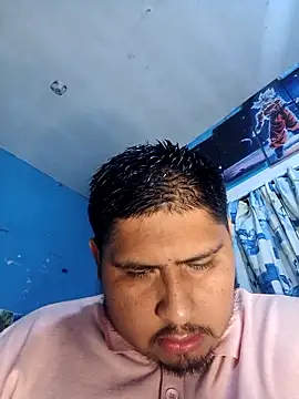 ramito1007 online show from 03-29-26, 03:50