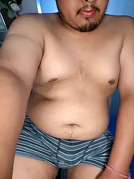 ramito1007 online show from 03-29-26, 06:52