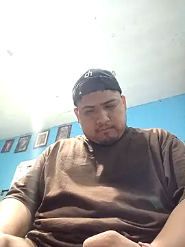 ramito1007 online show from 05-17-26, 03:52