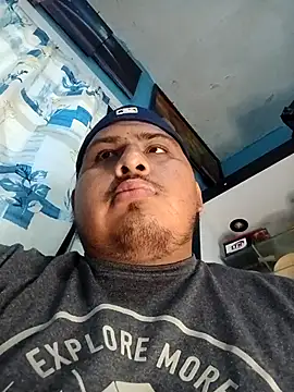 Snapshot of ramito1007 chatting on 07-19-26, 07:06 ramito1007 online show from 07-19-26, 07:06