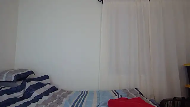 jamalcarter online show from 04-09-26, 06:19