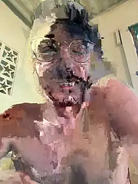 bryXonStorm online show from 01-10-26, 12:29