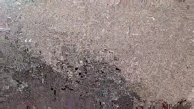 Joseph1Arnold online show from 09-09-25, 10:04