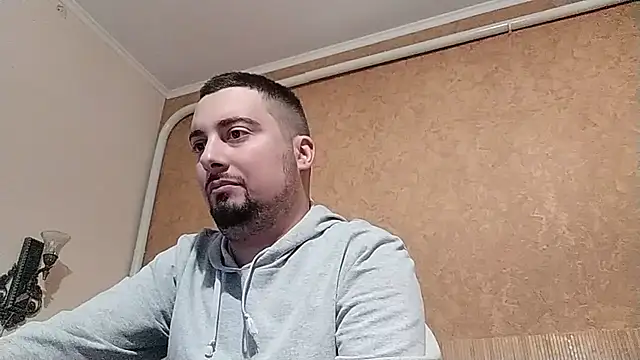 Joseph1Arnold online show from 09-16-25, 04:41