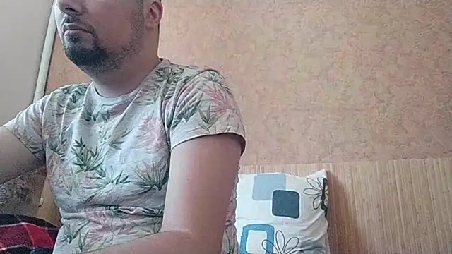 Joseph1Arnold online show from 09-21-25, 11:45