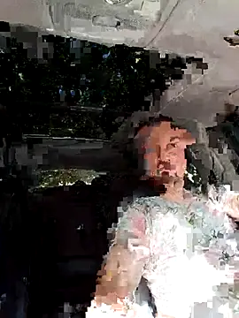 Joseph1Arnold online show from 09-22-25, 12:07