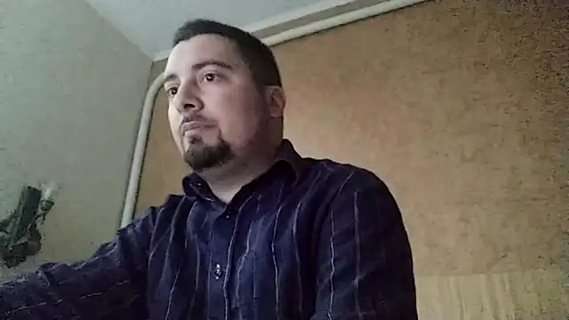 Joseph1Arnold online show from 09-28-25, 04:01