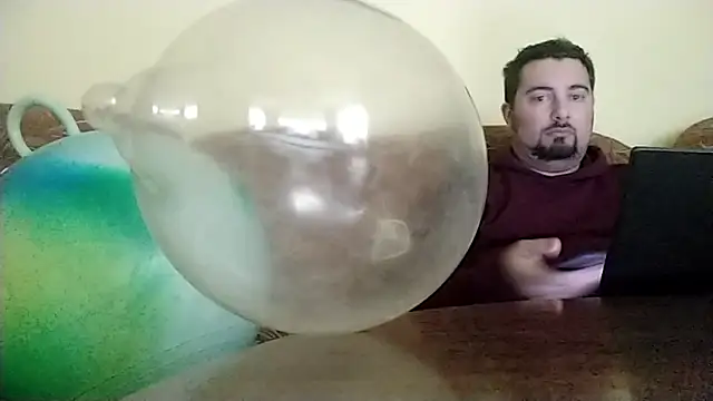 Joseph1Arnold online show from 11-12-25, 11:10