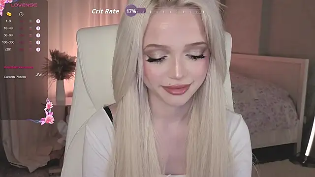 I am joss online show from 10-23-25, 10:41