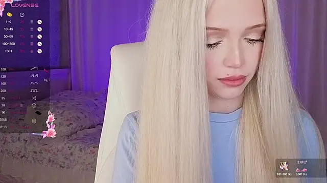 I am joss online show from 11-26-25, 10:55