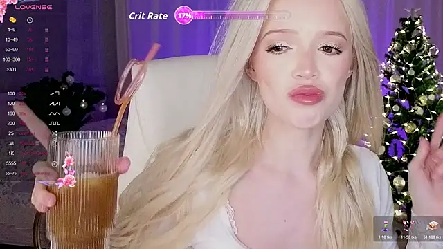 I am joss online show from 12-17-25, 12:38